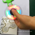 light spinner toy